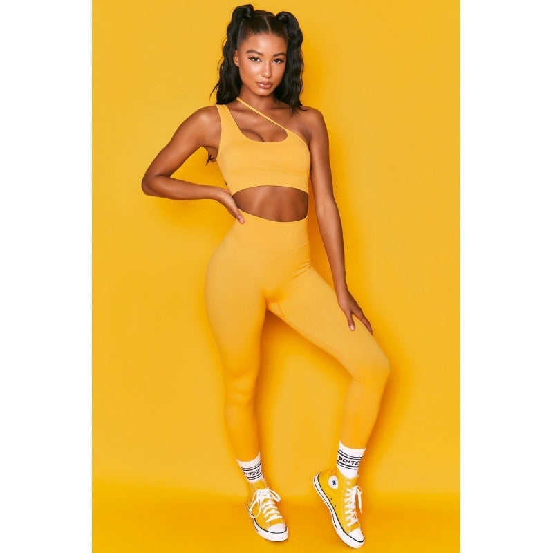 ARIA ELITE Fitness Set