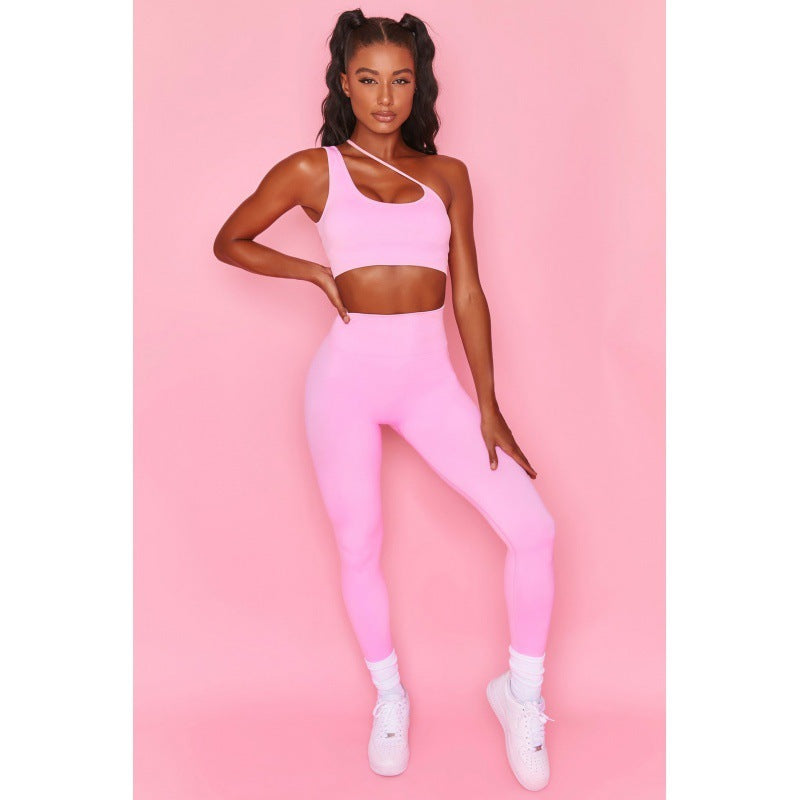 ARIA ELITE Fitness Set