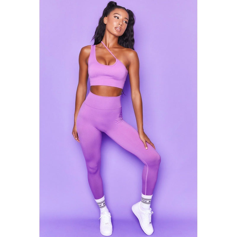 ARIA ELITE Fitness Set