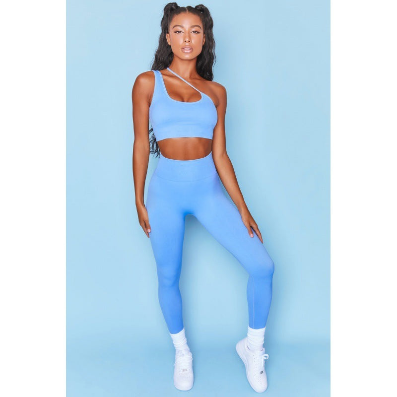 ARIA ELITE Fitness Set