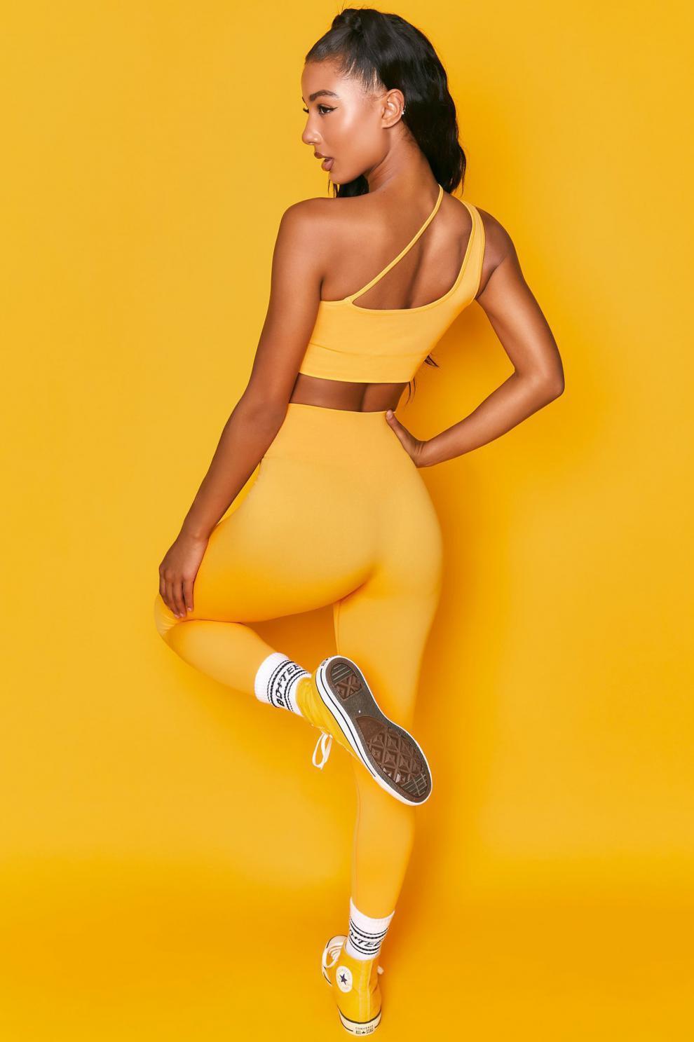 ARIA ELITE Fitness Set