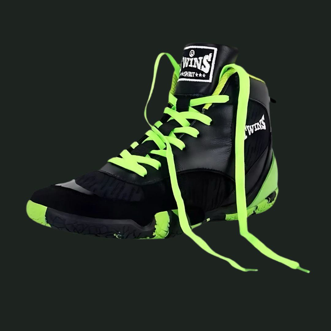 ARIA FUSION PRO Ringerschuhe