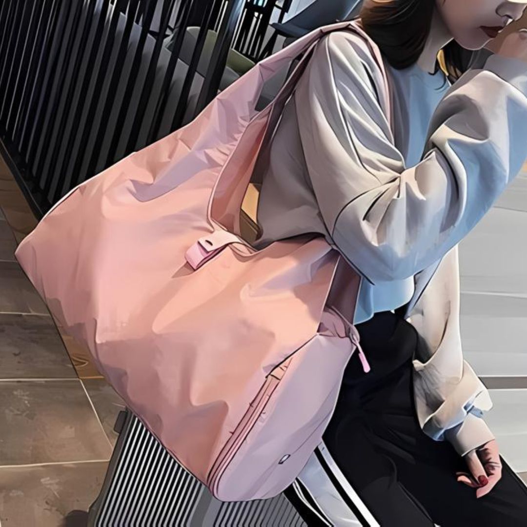 ARIA CARRY PRO Bag