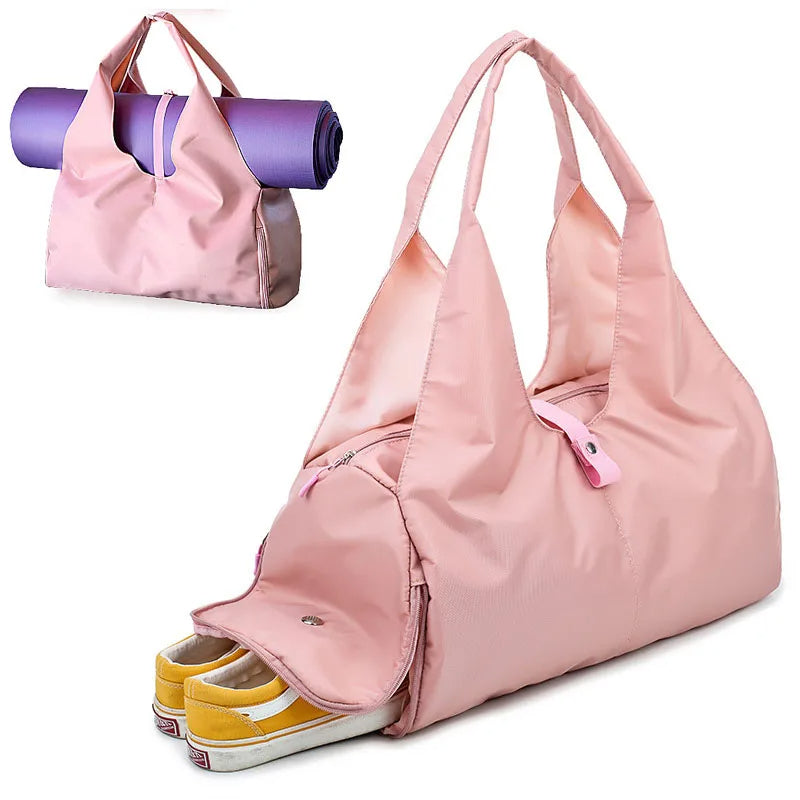 ARIA CARRY PRO Bag