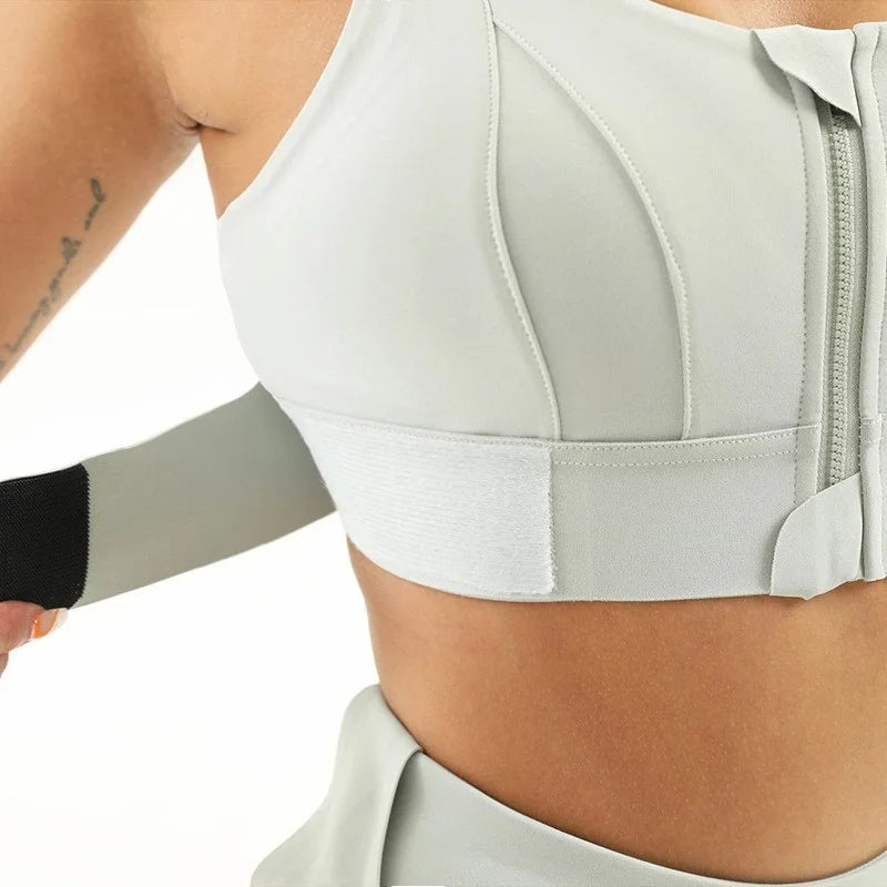 ARIA FLEX PRO Sport BH