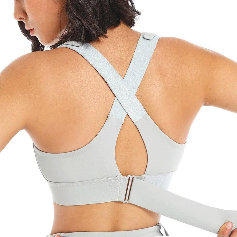 ARIA FLEX PRO Sport BH