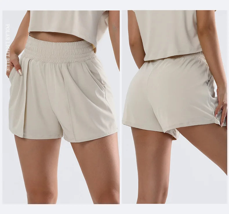 ARIA FLAIR PRO Skort