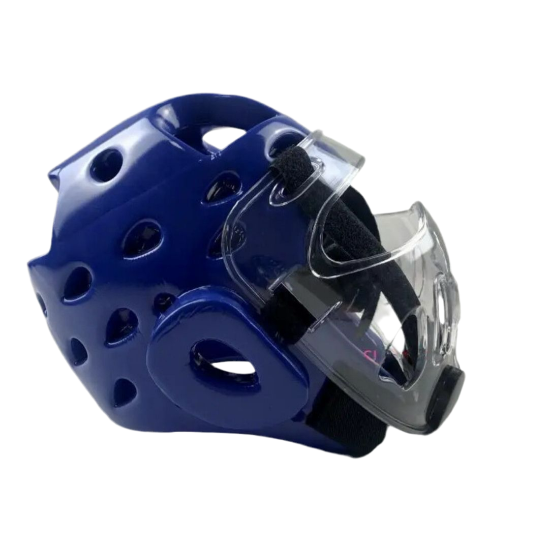ARIA JUNIOR ProGUARD Combat Set
