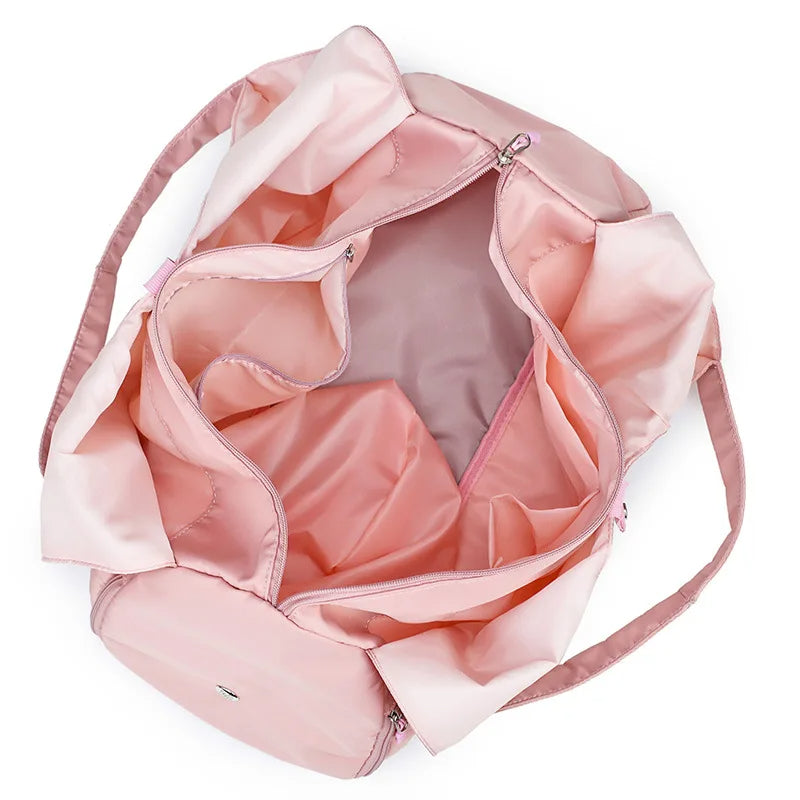 ARIA CARRY PRO Bag