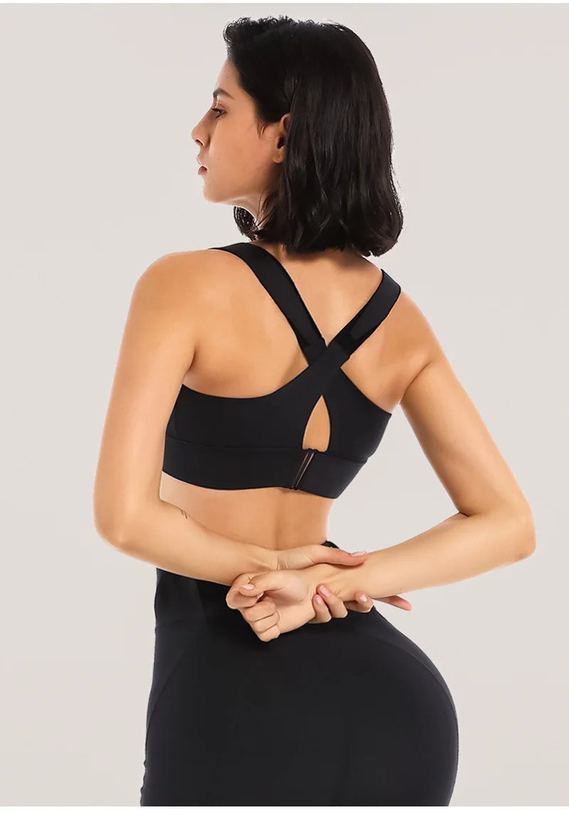 ARIA FLEX PRO Sport BH