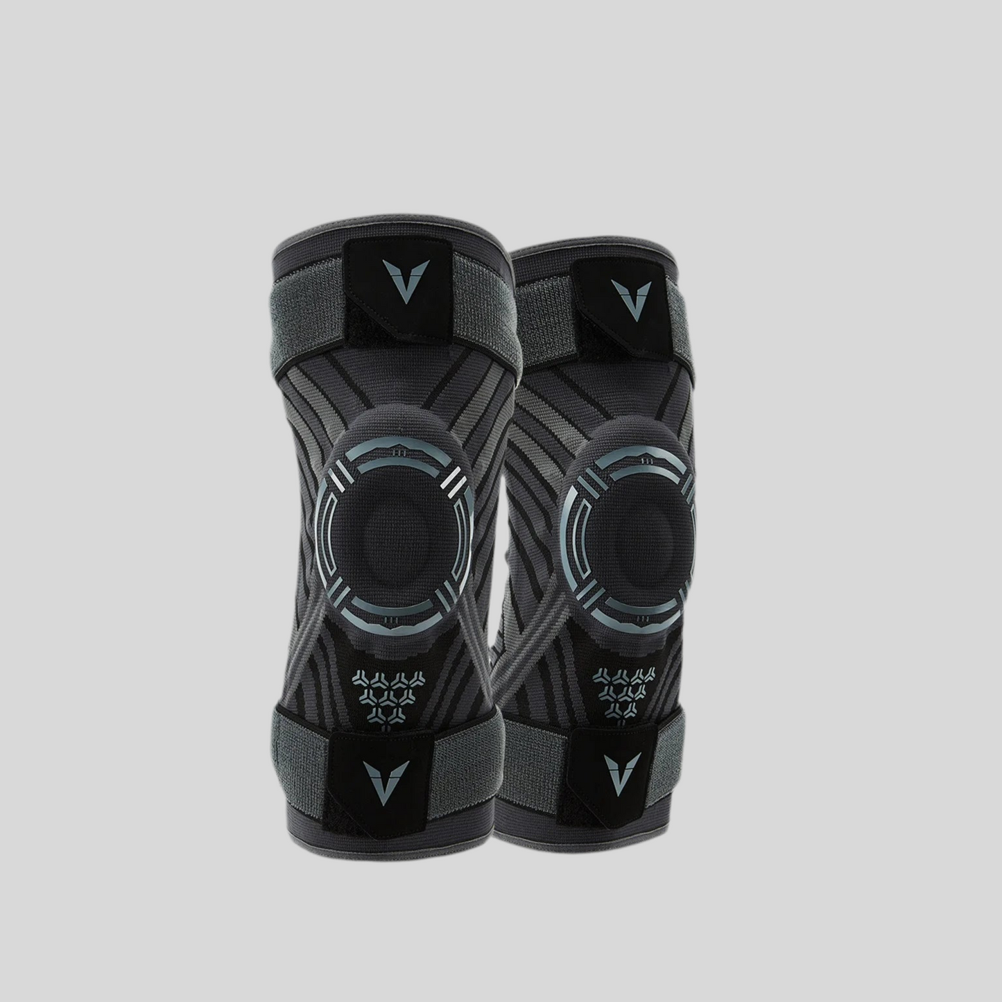 ARIA KNEEGUARD Pro