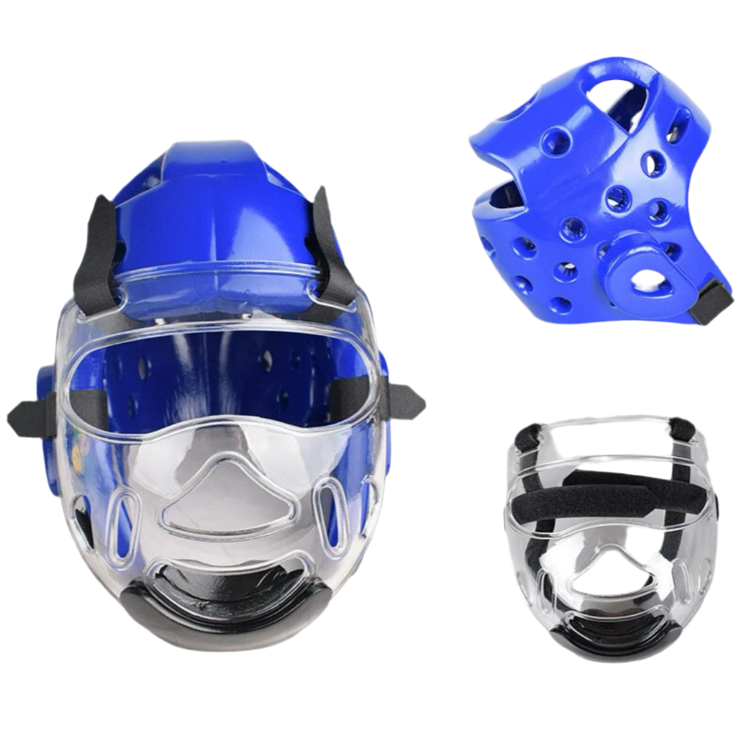 ARIA JUNIOR ProGUARD Combat Set