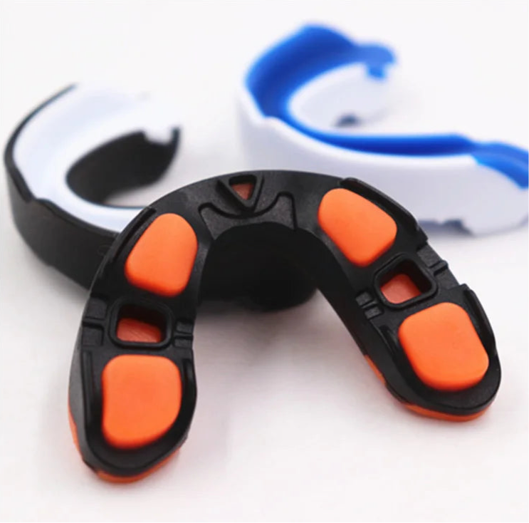 ARIA GUARD PRO Mundschutz