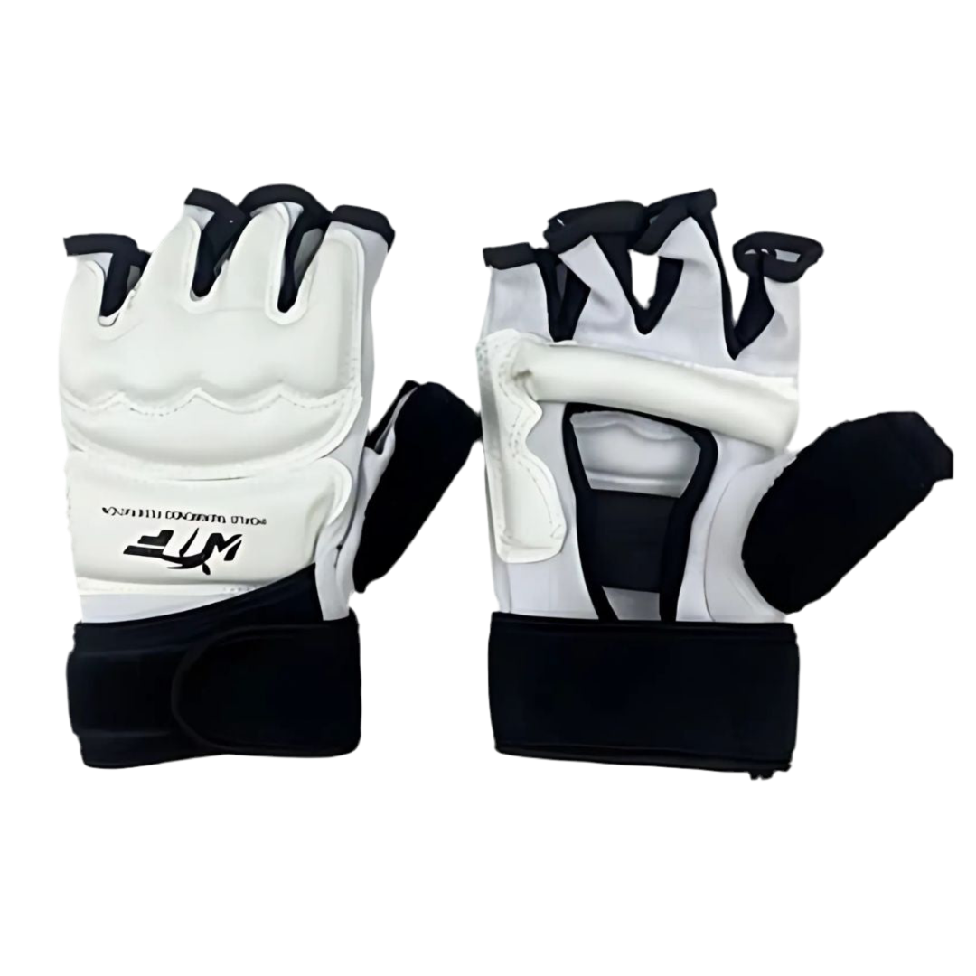 ARIA JUNIOR ProGUARD Combat Set