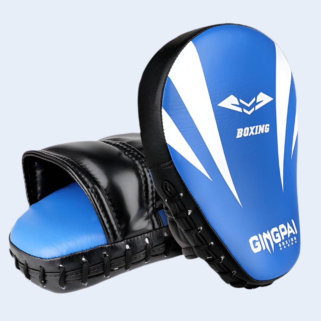 ARIA STRIKE PRO