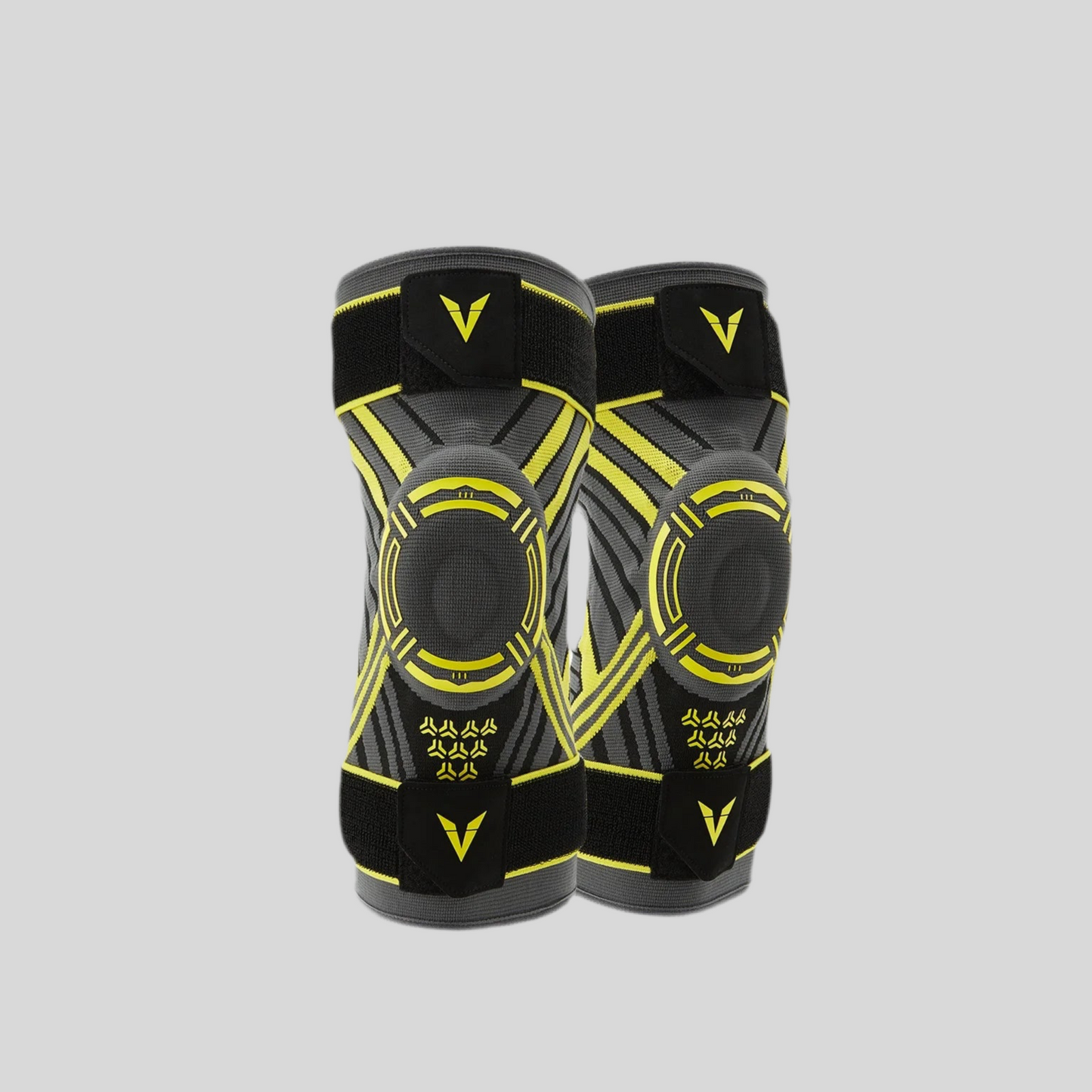 ARIA KNEEGUARD Pro