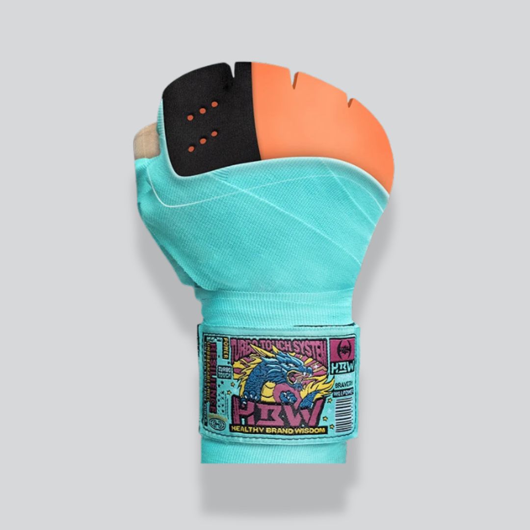 ARIA SMART WRAPS PRO