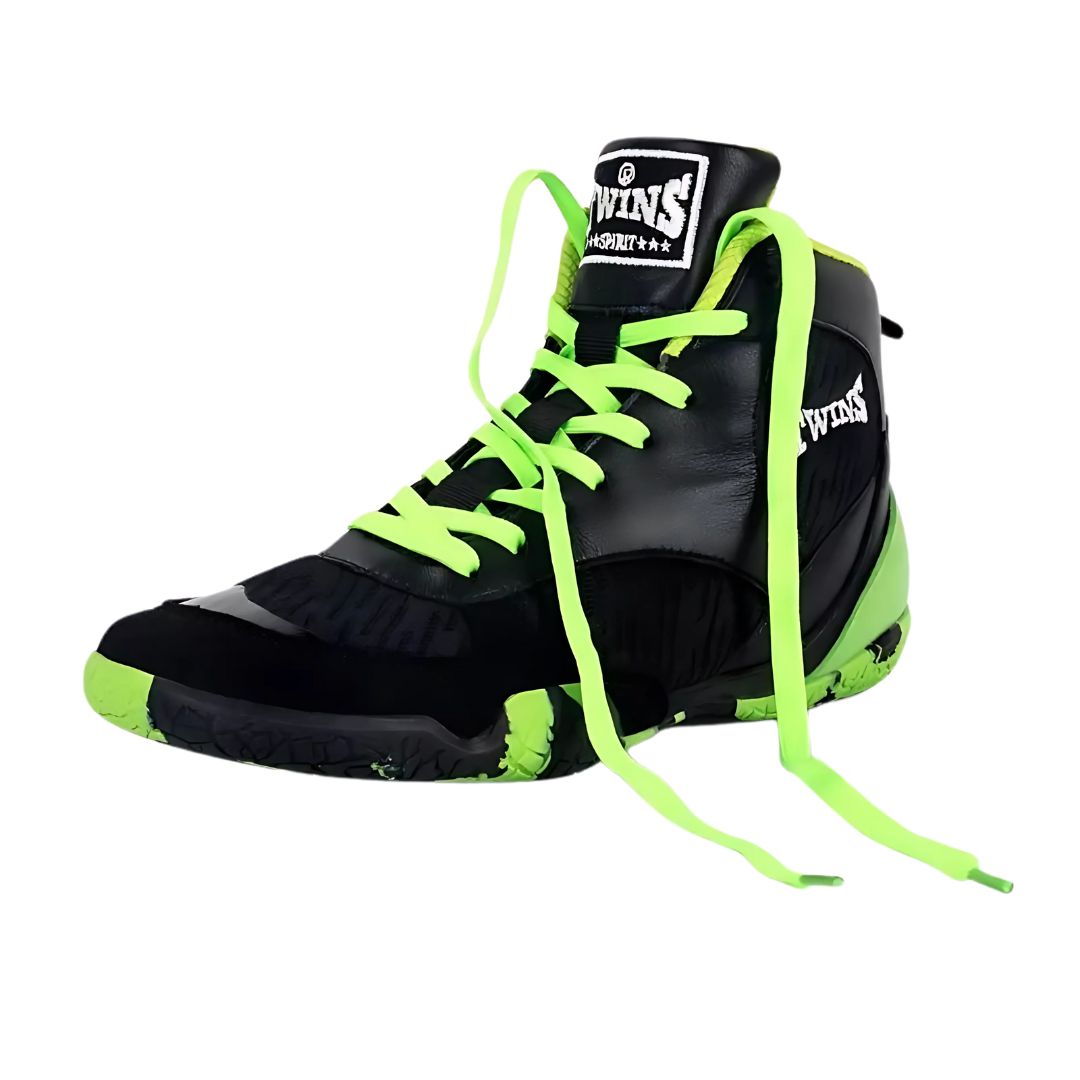 ARIA FUSION PRO Ringerschuhe