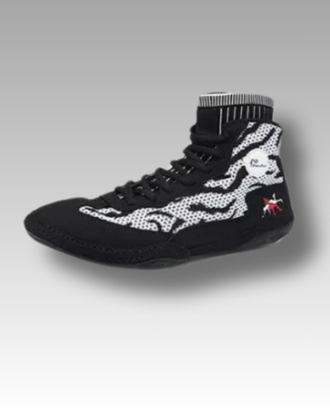 ARIA VORTEX Ringerschuhe – Leicht, stabil & rutschfest