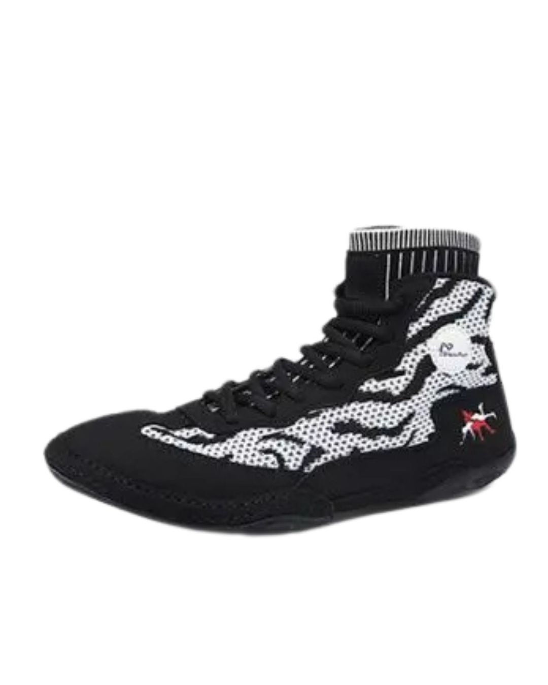 ARIA VORTEX Ringerschuhe – Leicht, stabil & rutschfest