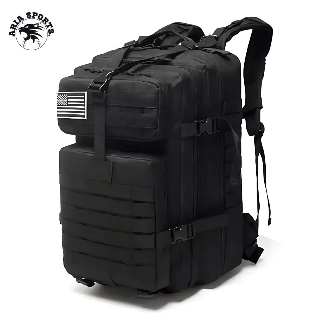 ARIA WARRIOR PRO BACKPACK