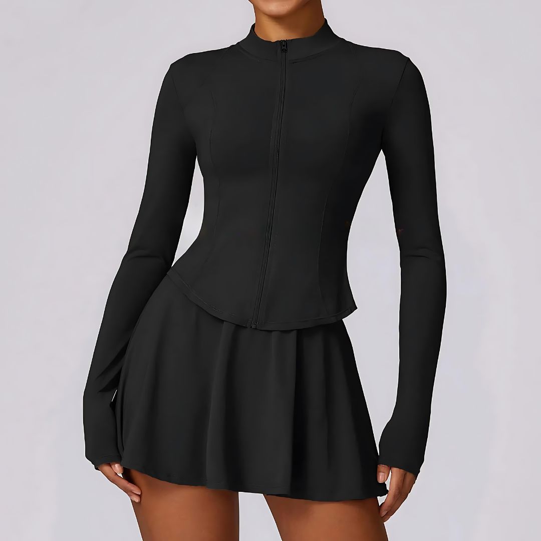 ARIA TENNIS SKIRT PRO