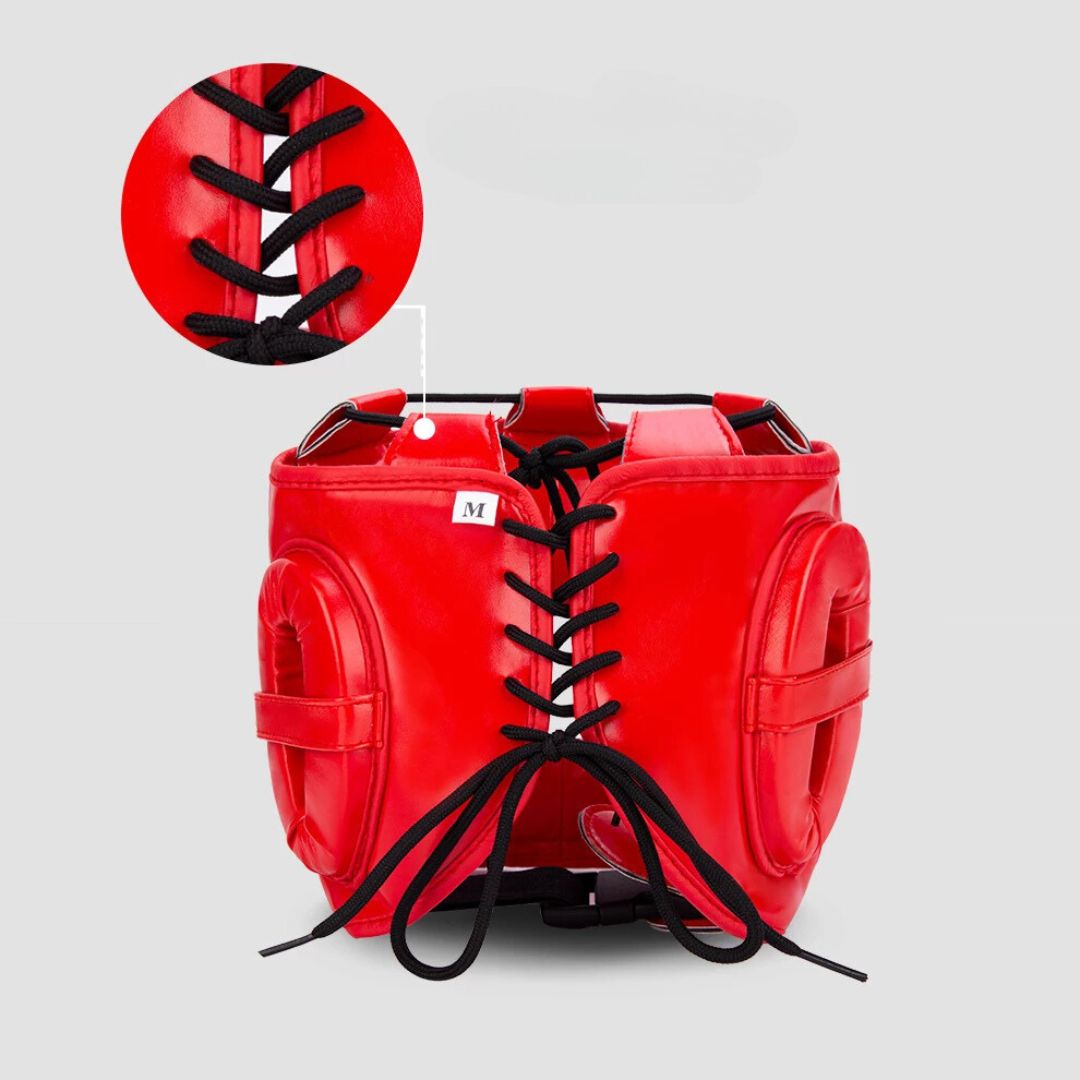 ARIA GUARDIAN PRO Kopfschutz