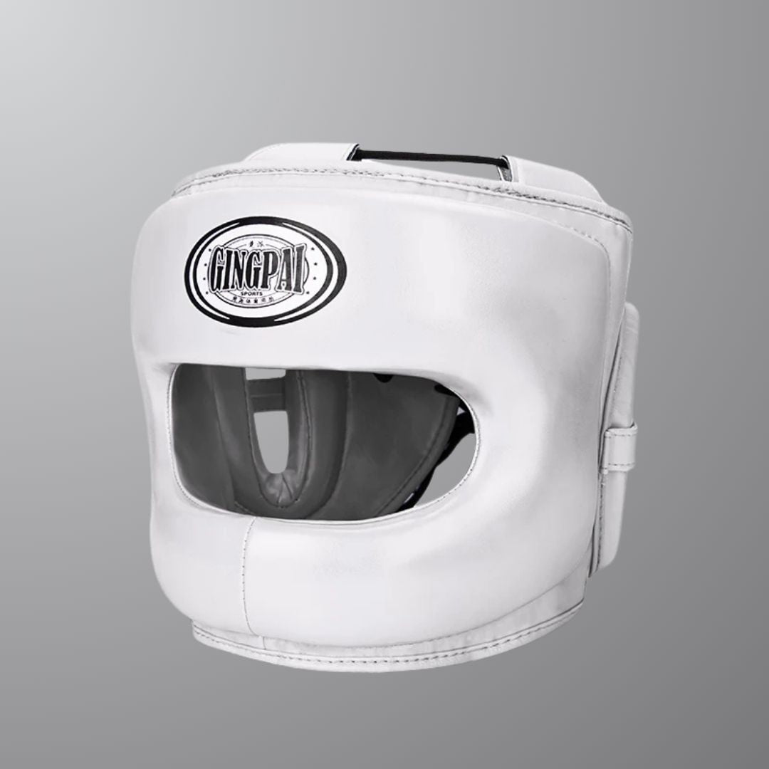 ARIA GUARDIAN PRO Kopfschutz