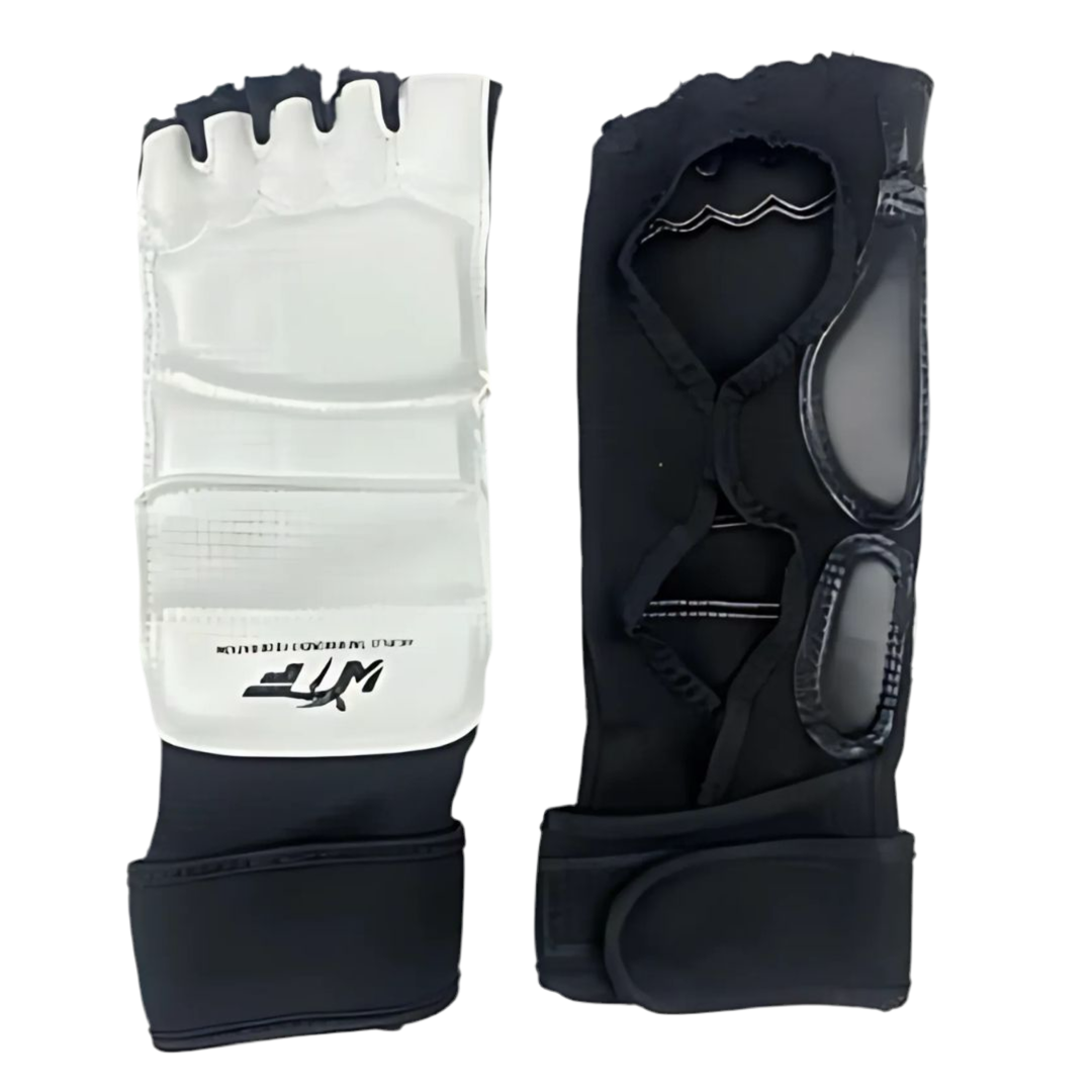 ARIA JUNIOR ProGUARD Combat Set