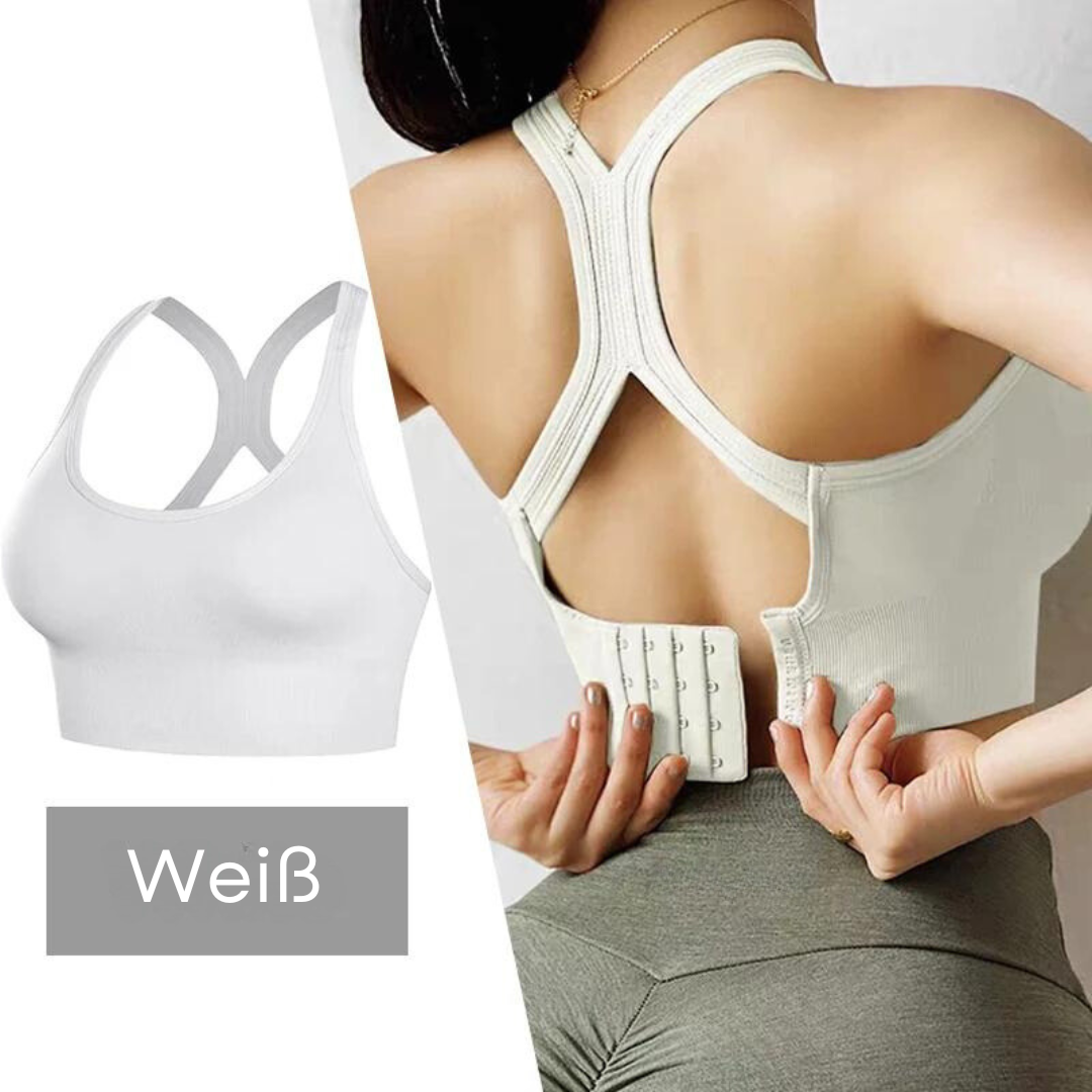 ARIA ELEGANCE PRO Sport BH