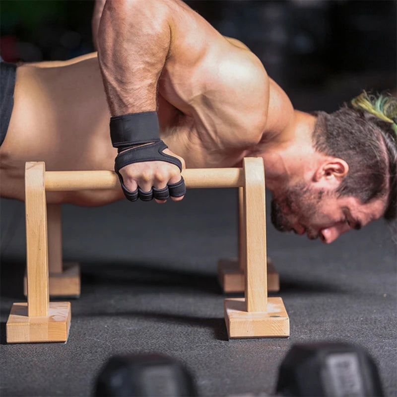 ARIA POWER PRO Lift-Gloves