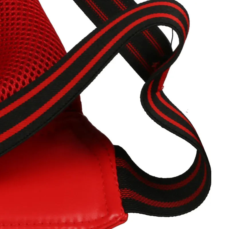 ARIA SHIELD PRO X Groin Protektor