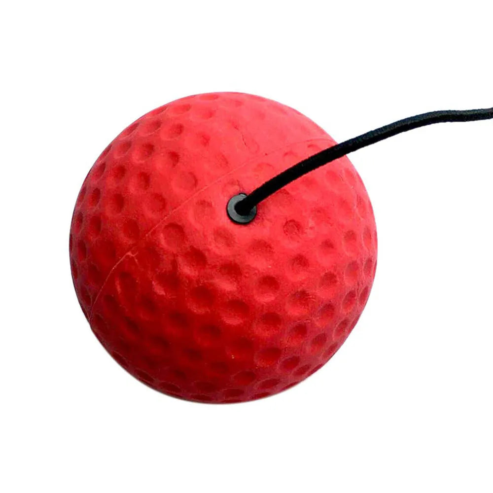 ARIA BOXING MAGIC Ball