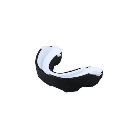 ARIA GUARD PRO Mundschutz