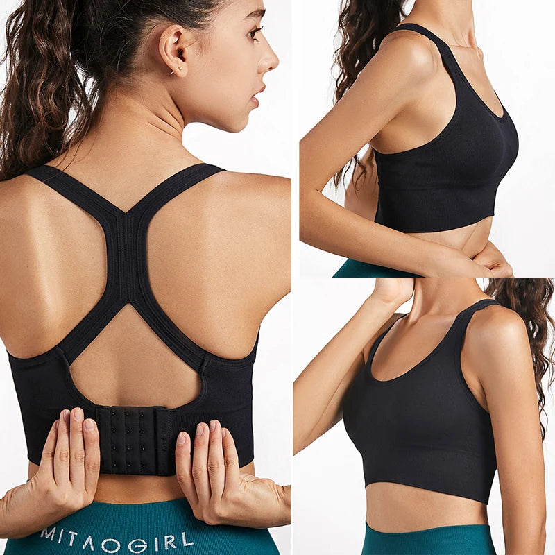 ARIA ELEGANCE PRO Sport BH