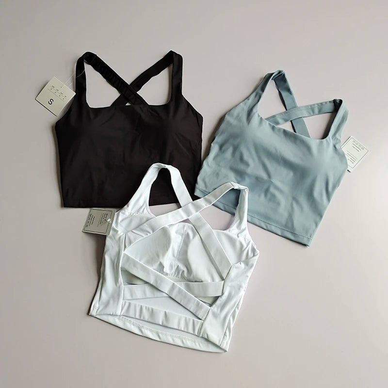 ARIA GRACE ELITE BRA