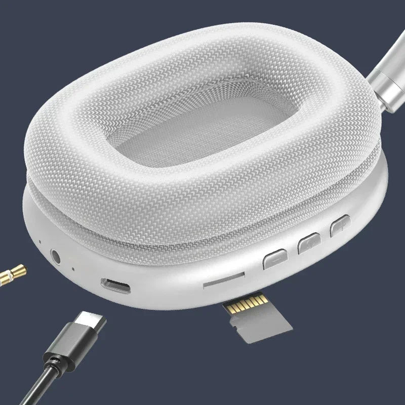 ARIA SOUND PRO P9