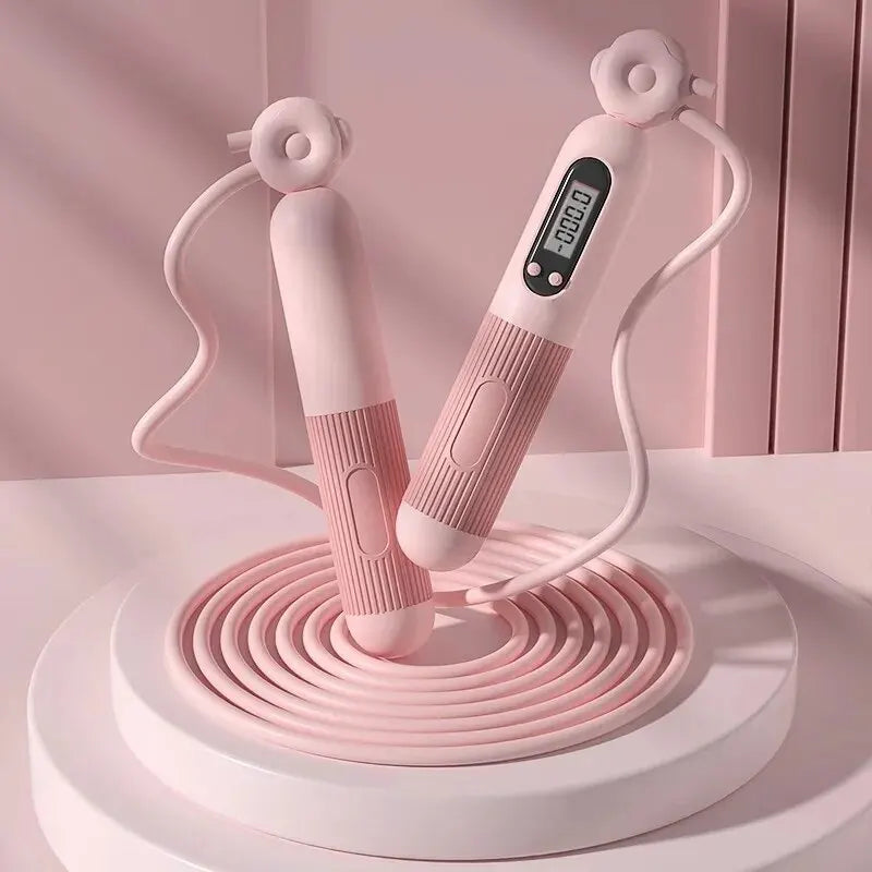 ARIA SMART ROPE PRO