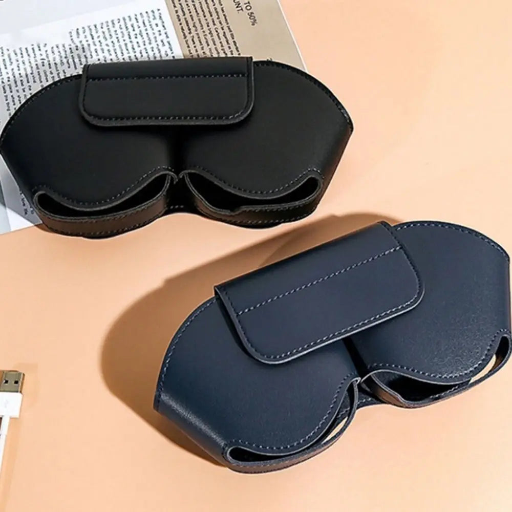 ARIA SHIELD PRO HEADPHONE CASE