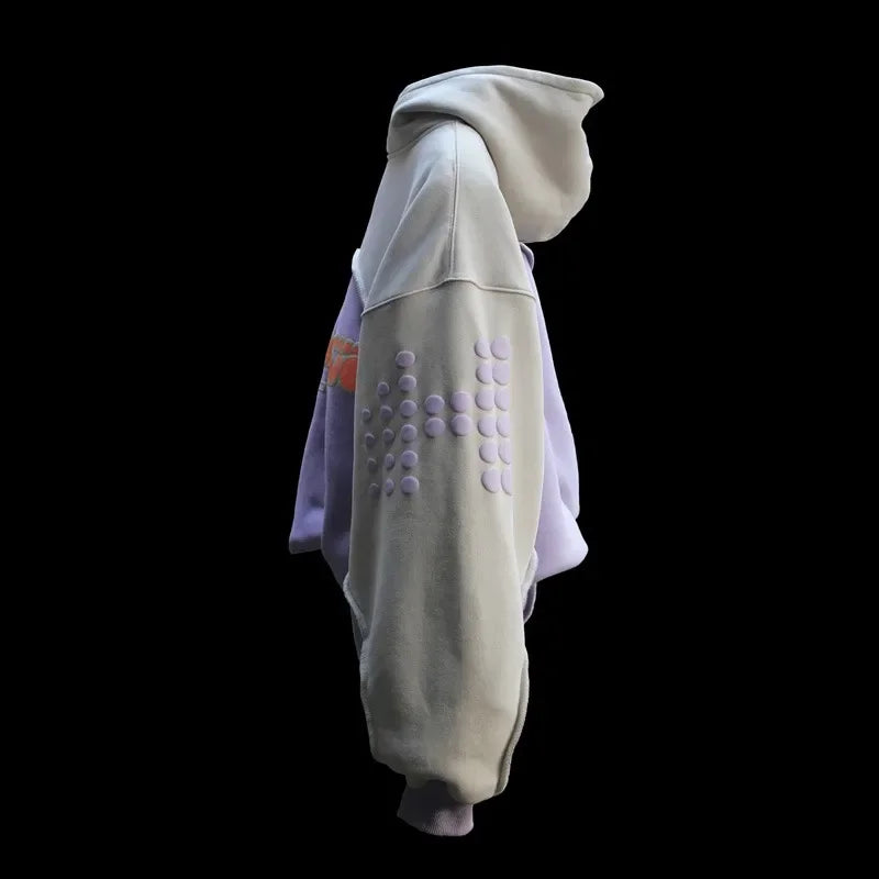 ARIA URBAN LEGEND Hoodie