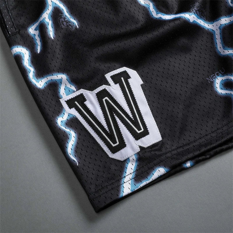 ARIA FLASH PRO Shorts