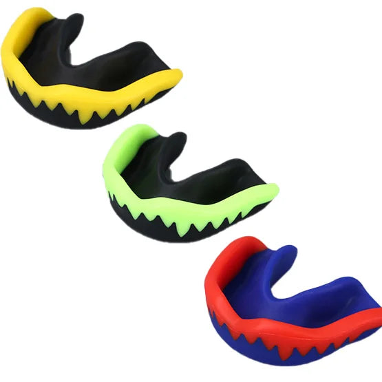 ARIA GUARD PRO Mundschutz