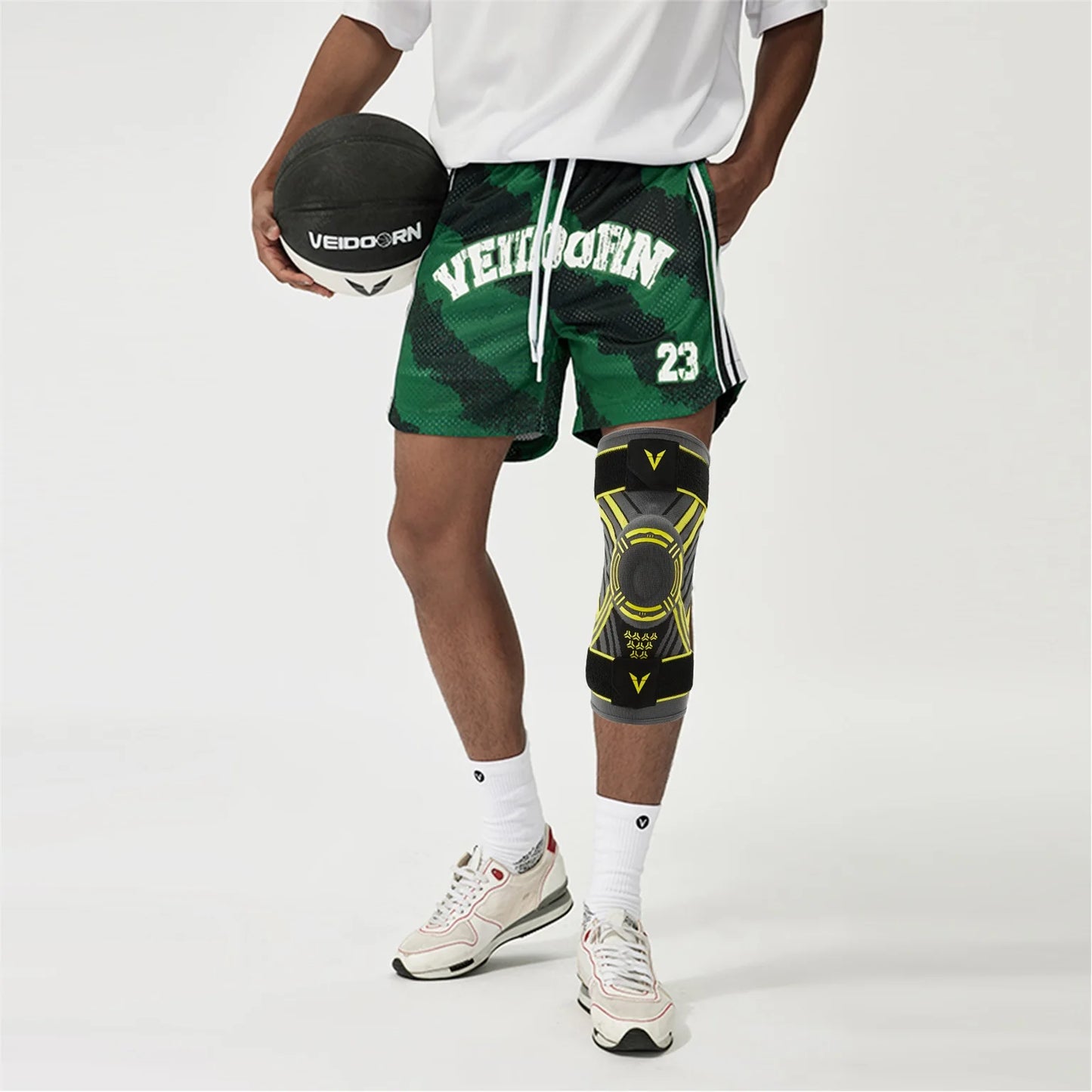 ARIA KNEEGUARD Pro