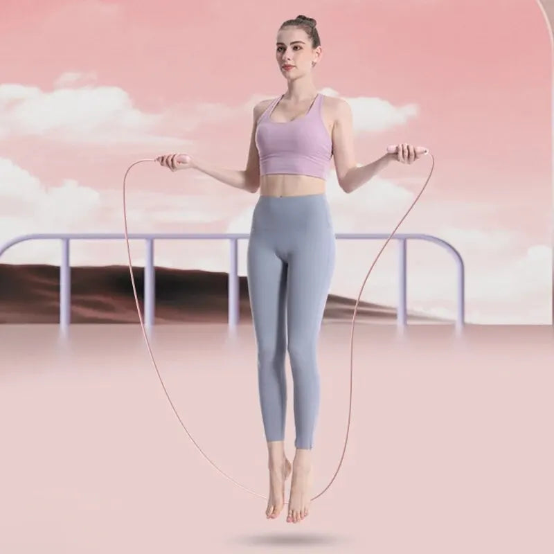 ARIA SMART ROPE PRO