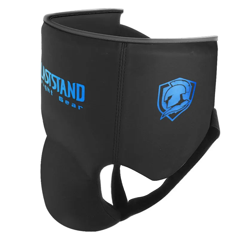 ARIA GROIN PROTECTOR PRO