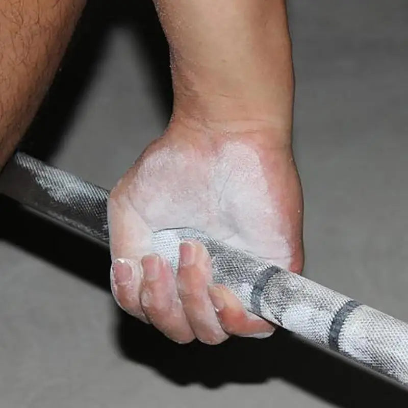 ARIA GRIP PRO MAGNESIUM Ball