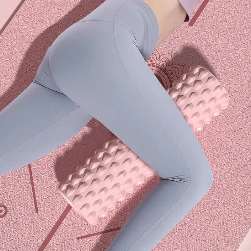 ARIA RECOVERY PRO Roller Set