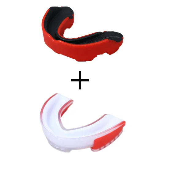 ARIA GUARD PRO Mundschutz