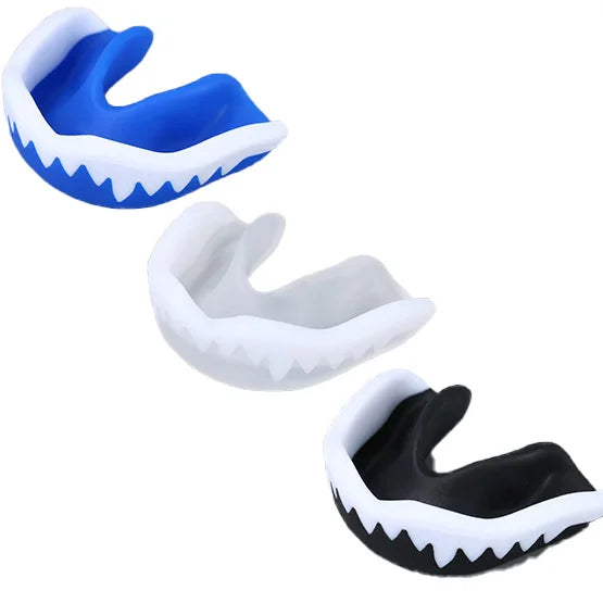 ARIA GUARD PRO Mundschutz