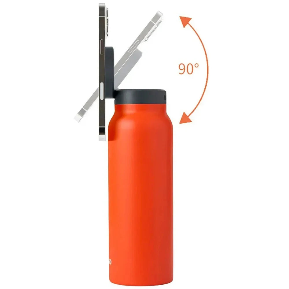 ARIA SMART FLASCHE PRO